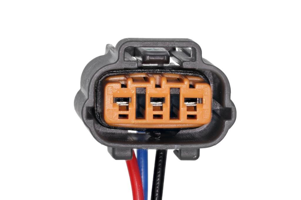 Sensor de rotações motor VALEO ref. 366611